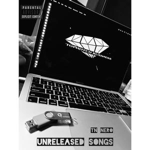 BETTER KNOW (YUNG SPLURGE)
