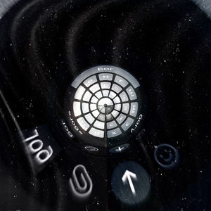 с Большой буквы