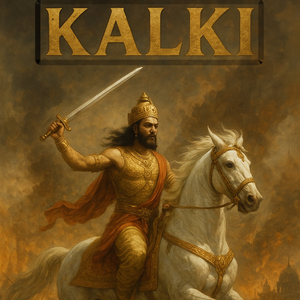 Kalki