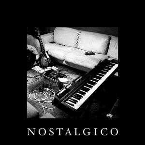 Nostalgico