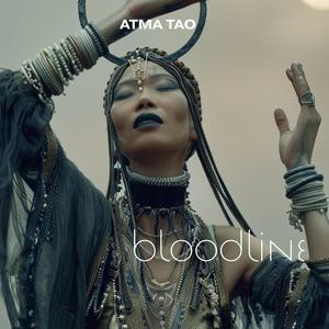 Bloodline
