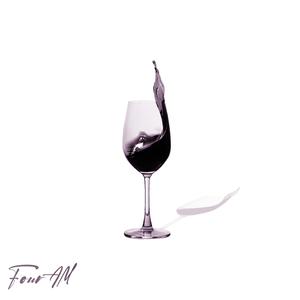 Conversations With You (interlude)