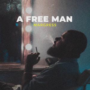 A Free Man