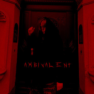 ambivalent