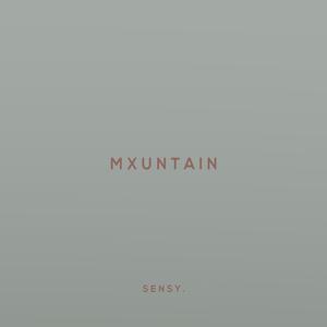 MXUNTAIN