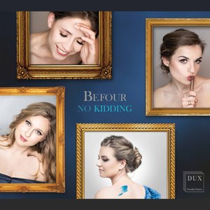 Króliczek (Arr. B. Sawicka-Stępińska)