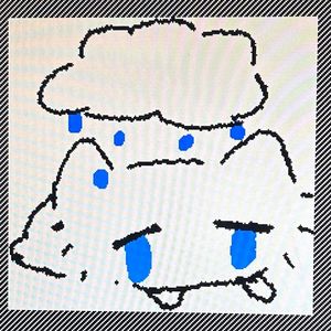 Merry Christmas Mr.Lawrence（Piano Cover）