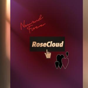 挚爱（Prod MoonVibe Beatz）