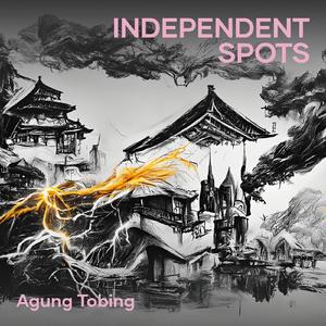 Independent Spots