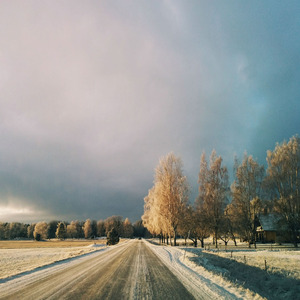 사랑을 머금은 피아노의 숙면