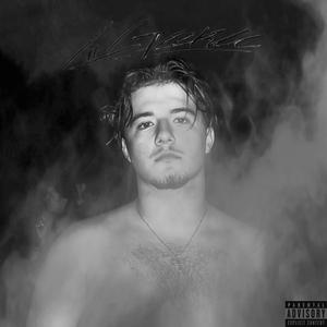 Waves (feat. DeAngelo)