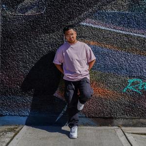 Pretty Boy ("Pretty Girl" Version)