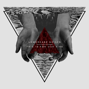 A Chance Grain of Rye