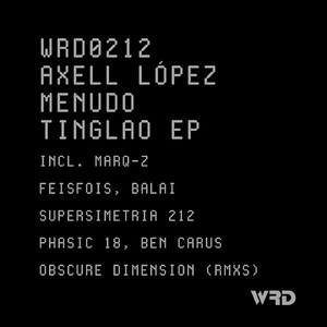 Heiteando (Marq-z Remix)