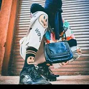 Mbogi Genje Gengetone (Mix)