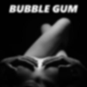 Bubble Gum (feat. Skeng, Skillibeng, Najeeriii & Chronic Law)