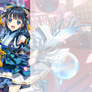 过尽千帆皆不是