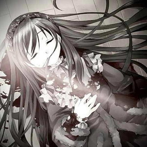 what is there after death?