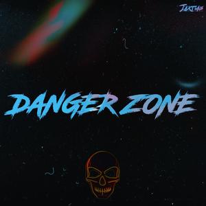 Danger Zone