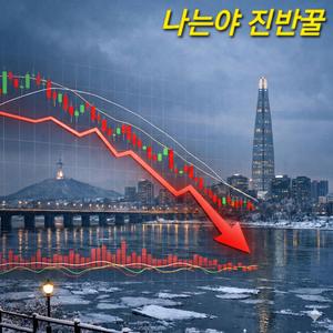 나는야 진반꿀 (feat. id.JB)