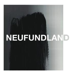 Unterstellen