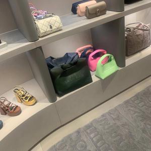 candyland (fallinslime)