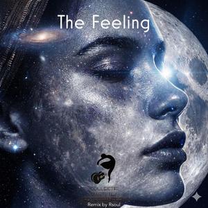 The Feeling (Melodic Strong) (feat. Rsoul)