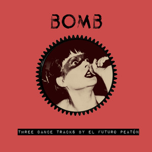 Bomb