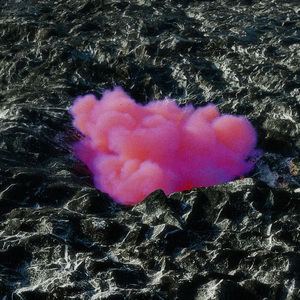 在我身上没有痛苦