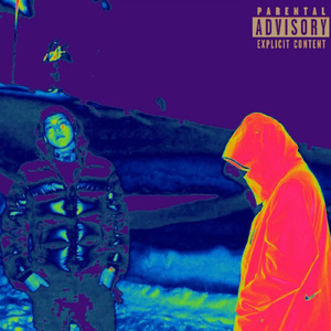 ice (feat. JAX DRIP)