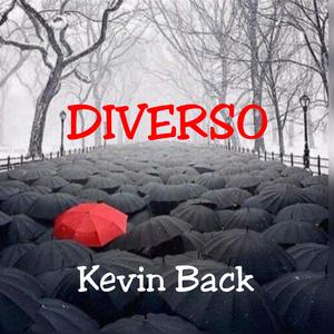 Diverso