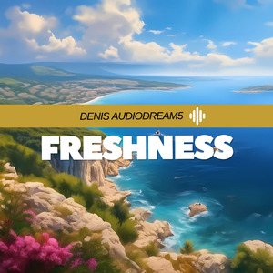 Freshness