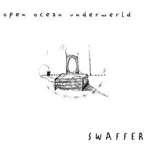 open ocean underwerld