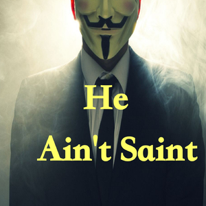 Give Me One More Chance (Live)