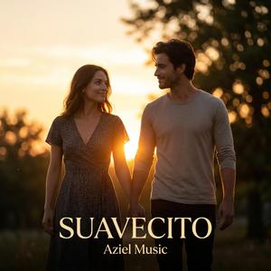 Suavecito