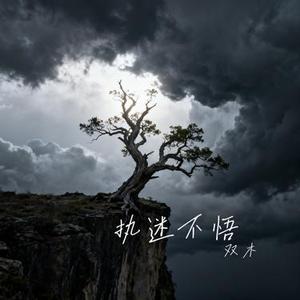 执迷不悟 (Cover 小乐哥 (王唯乐))