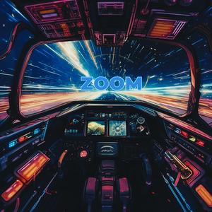 Zoom (freestyle) (feat. RECK)