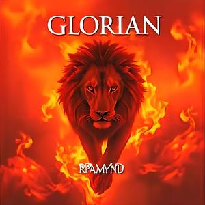 Glorian
