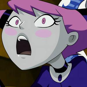 Teen Titans! (feat. mannyily, idkfatal & Mari Da Goat)