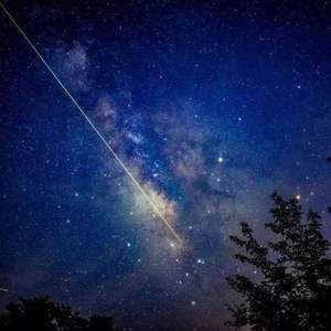 李佳隆-BERRY（柏杨 remix）