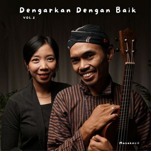 Bocah Solutif