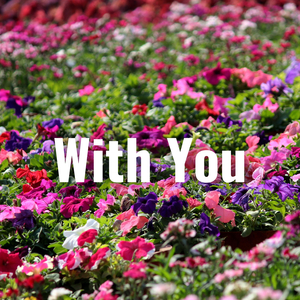 With You