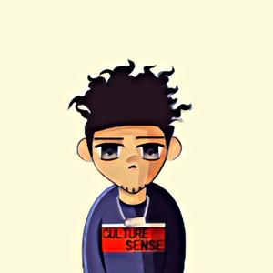 龙陵（prod by 陈季林）