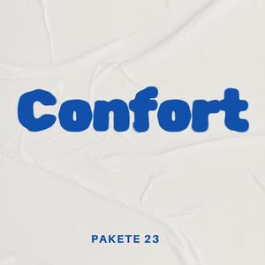 Confort
