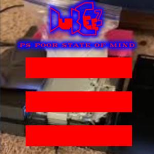 ps POOR state of mind (Hoe ass broke ass bitch ass edcutaionally deficent ass professionally broke ass HomELESSsexual ass HoBOsexual ass ps4 nigga past 2024 diss)