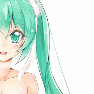 Addict Love (2021 Winter Rework)