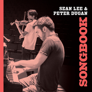 Suite Populaire: V. Asturiana (Arr. Kochanski)