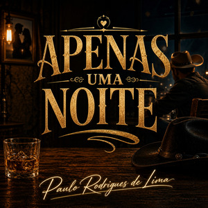 Apenas Uma Noite