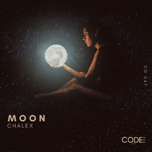 Moon (Original Mix)