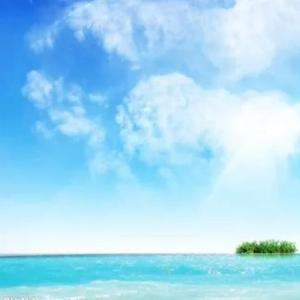 一贫如洗的真心